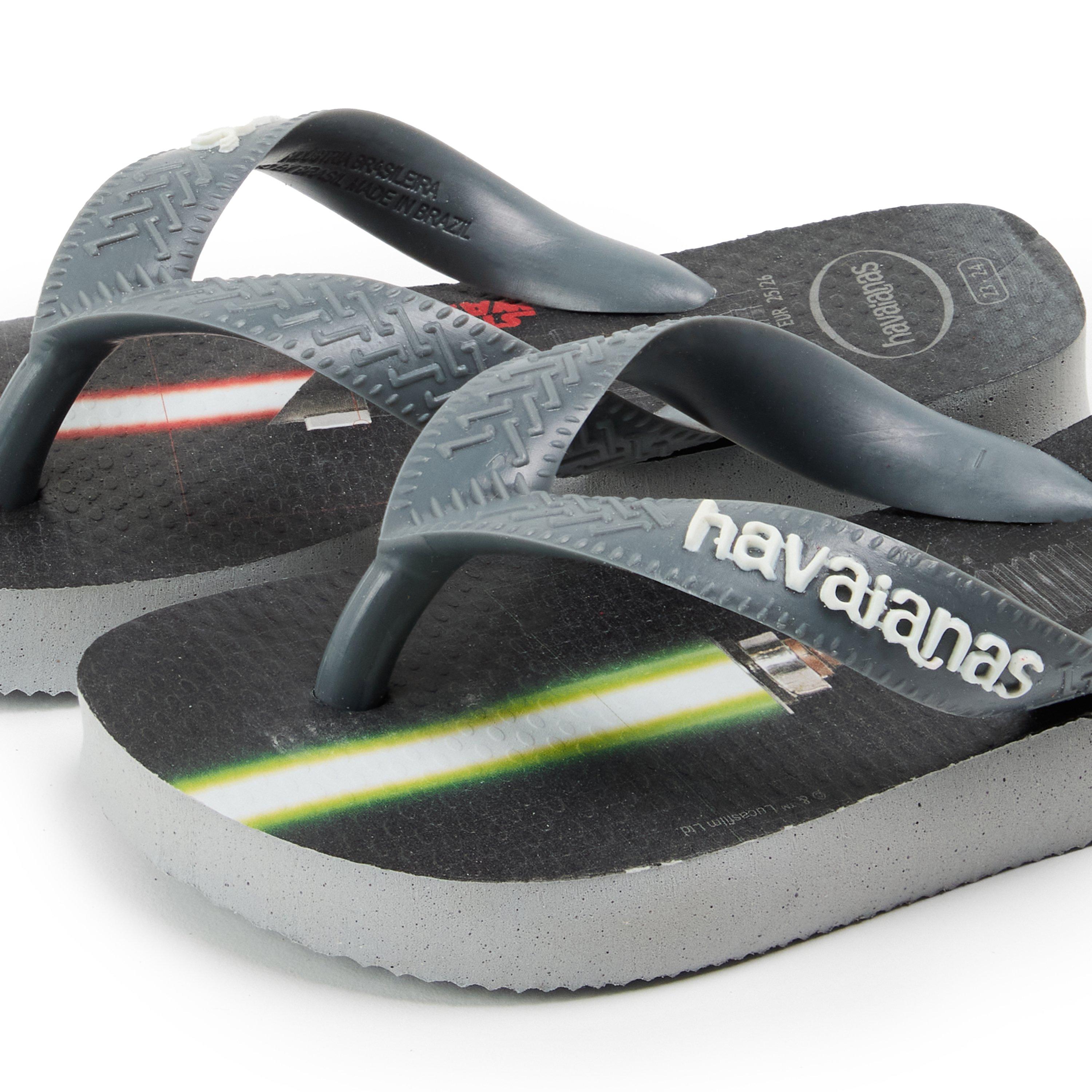Ice Grey - Havaianas - A Licences In99 - 3