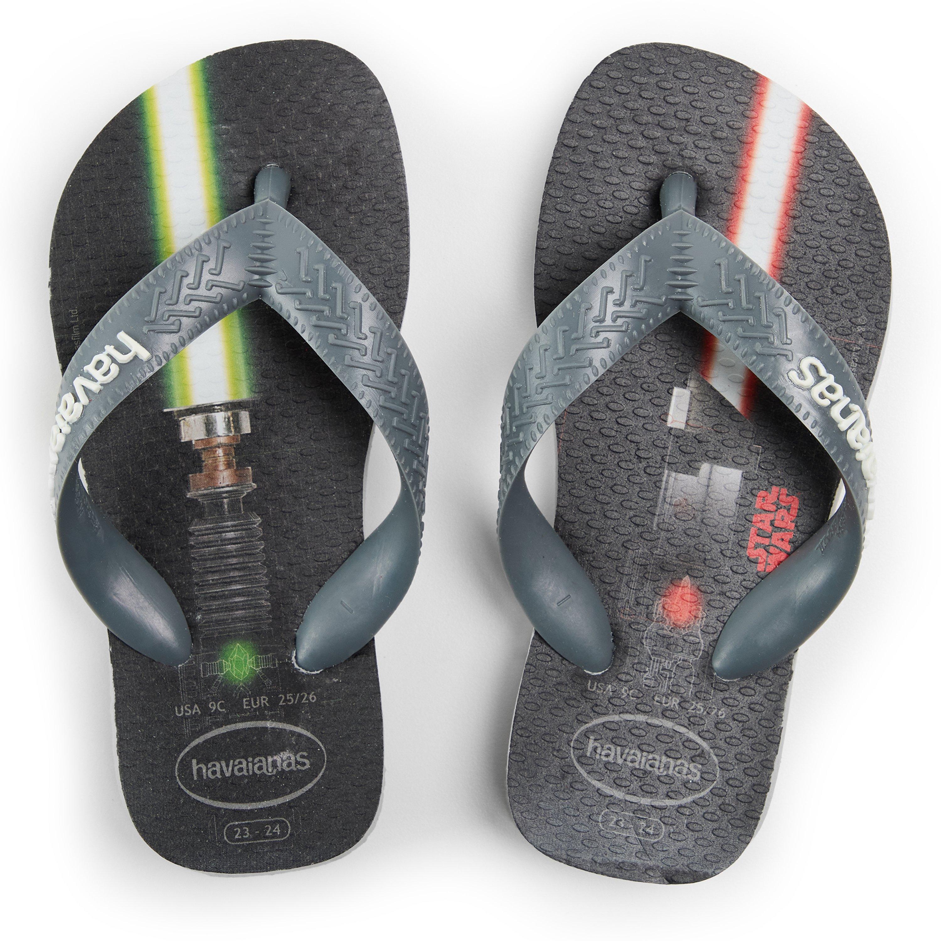 Ice Grey - Havaianas - A Licences In99 - 4