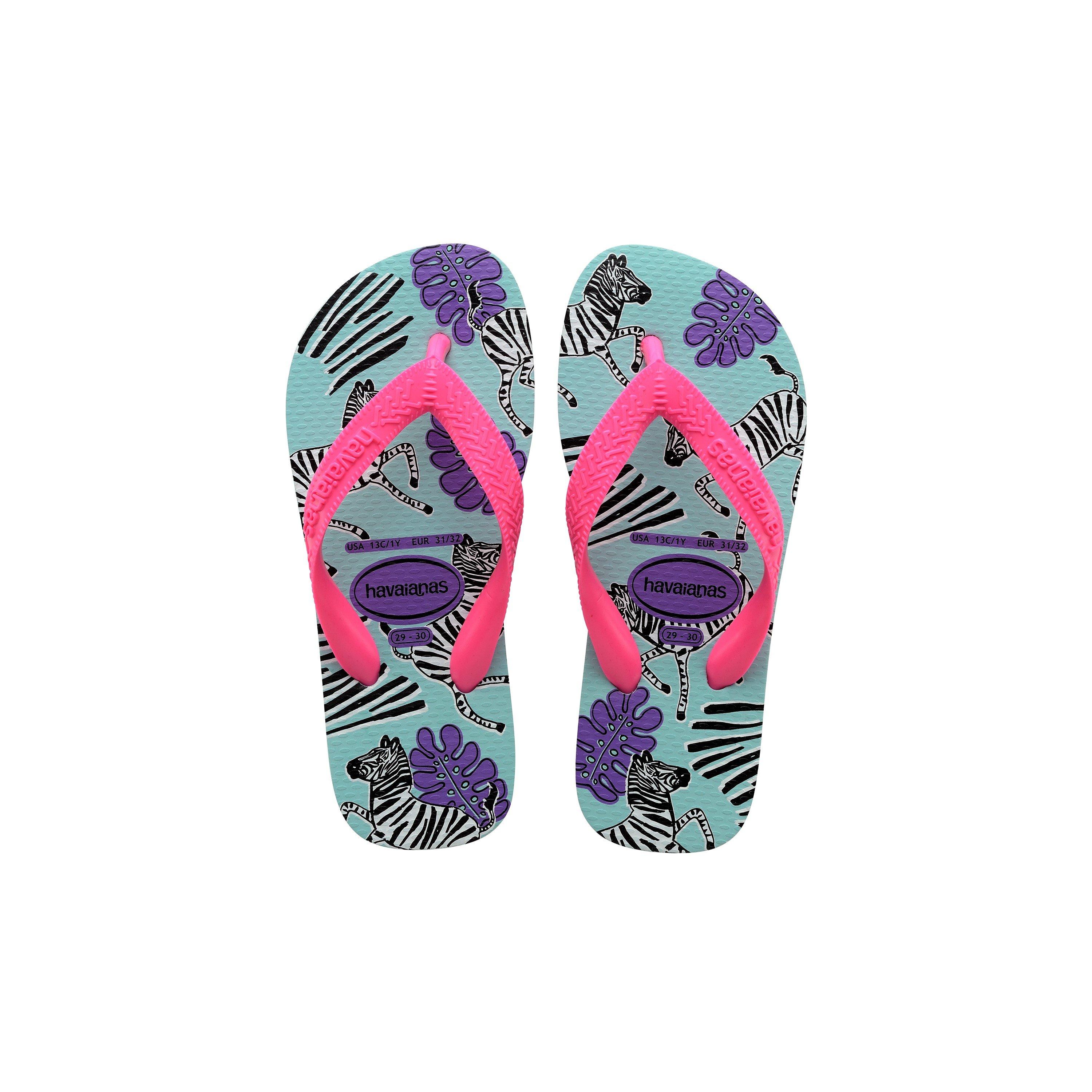 Cielo Azzurro - Havaianas - Insitutnl Ch99 - 3