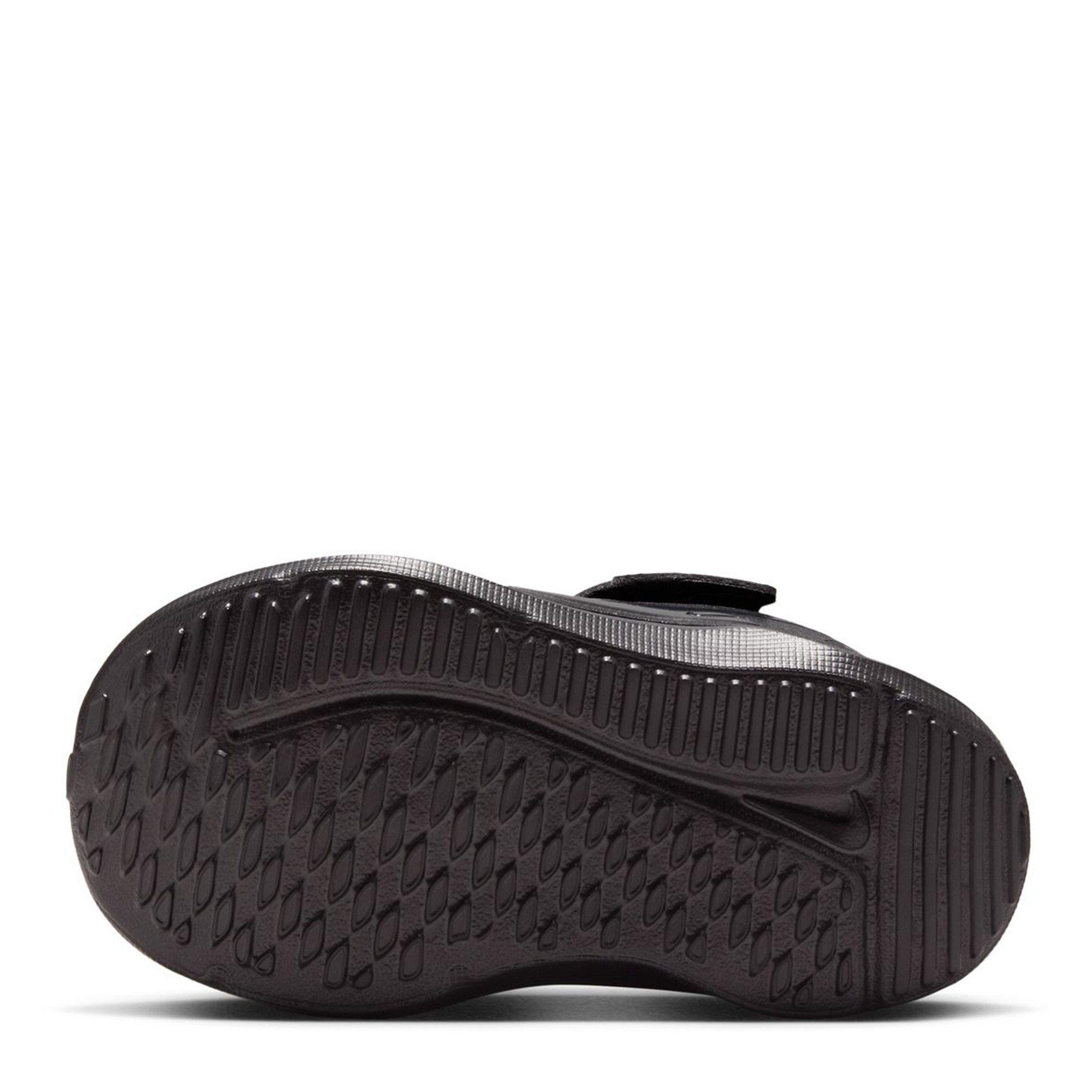 Black/Anthra - Nike - Nike Cosmic Runner Ch99 - 6