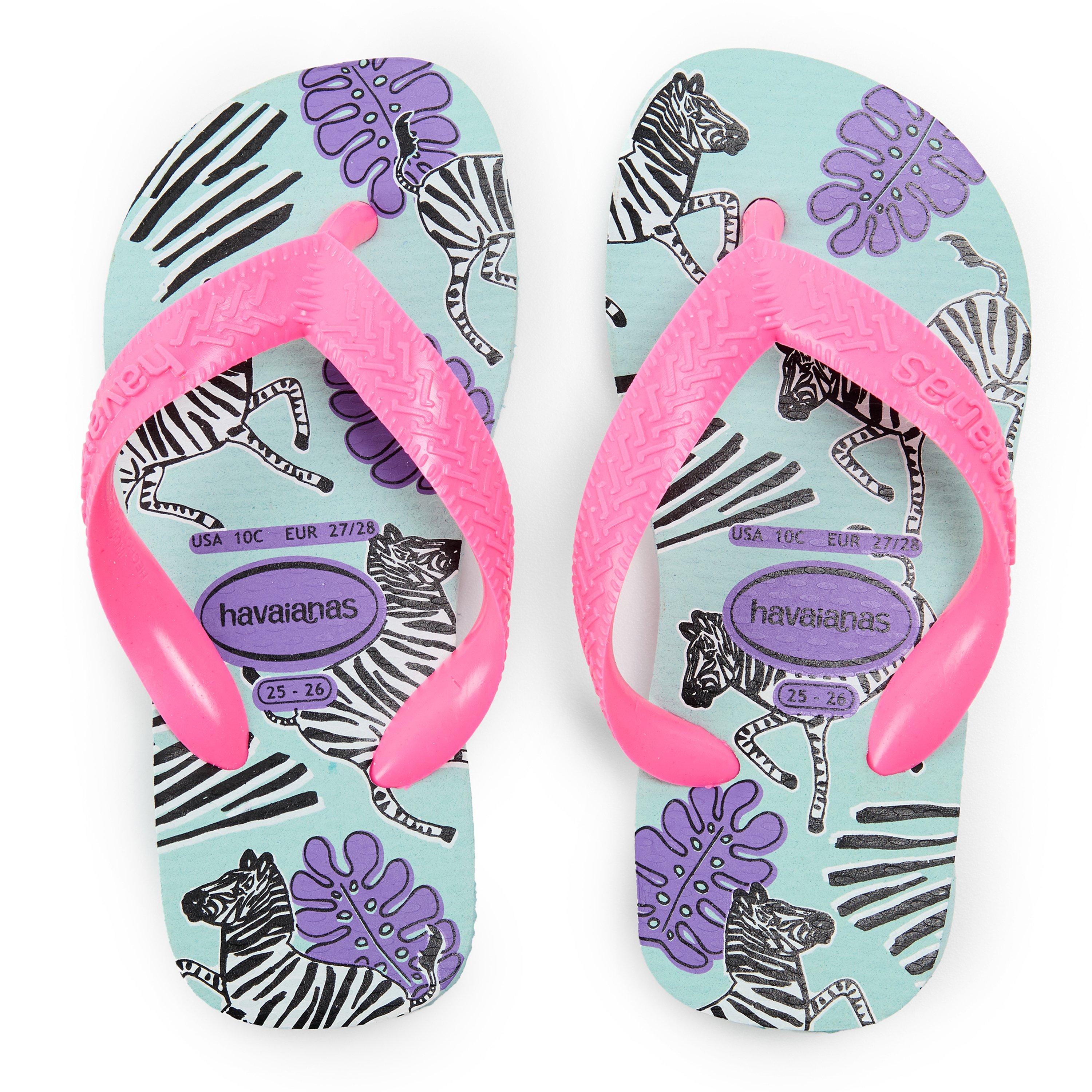 Sky Blue - Havaianas - Insitutnl In99 - 4