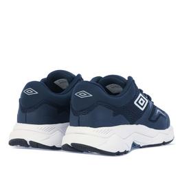 Umbro Skechers Gambix Iii - Infinite Bliss Slider Slippers Girls