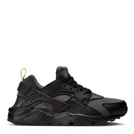 Nike nike air assault for cheap shoes for kids