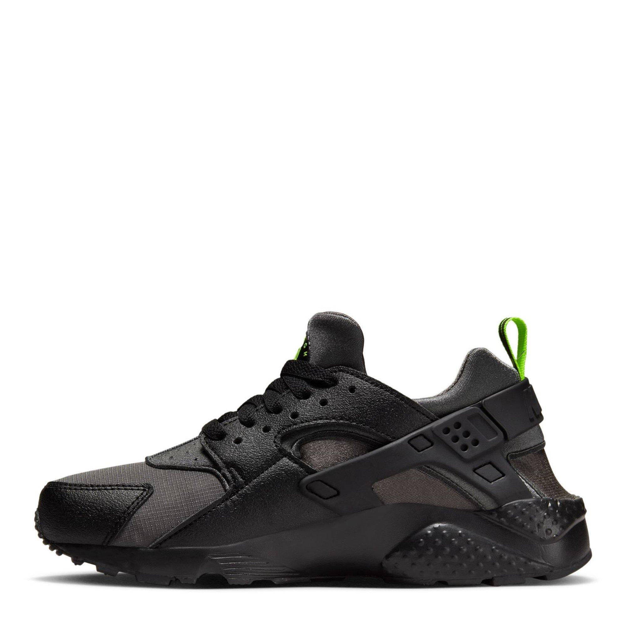 Huarache enfant shop garcon