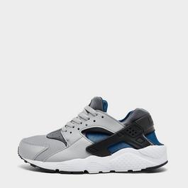 Nike Huarache Run Junior Boys Trainers