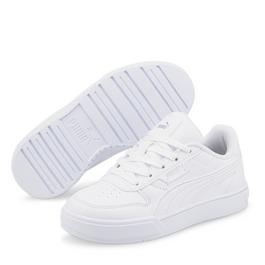 Puma Puma Caven Dime Ch99