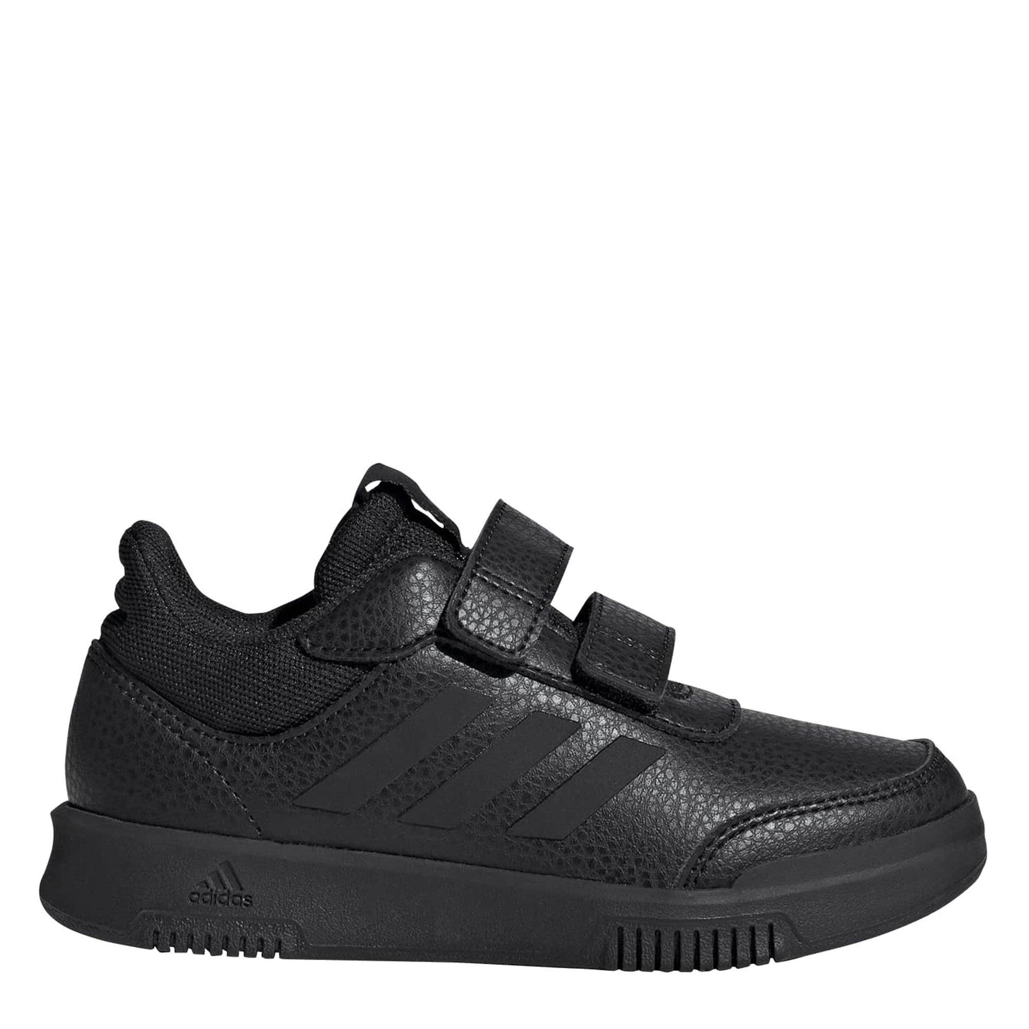 Kernschwarz - adidas - adidas Tensaur Sport 2.0 Cf K - 1