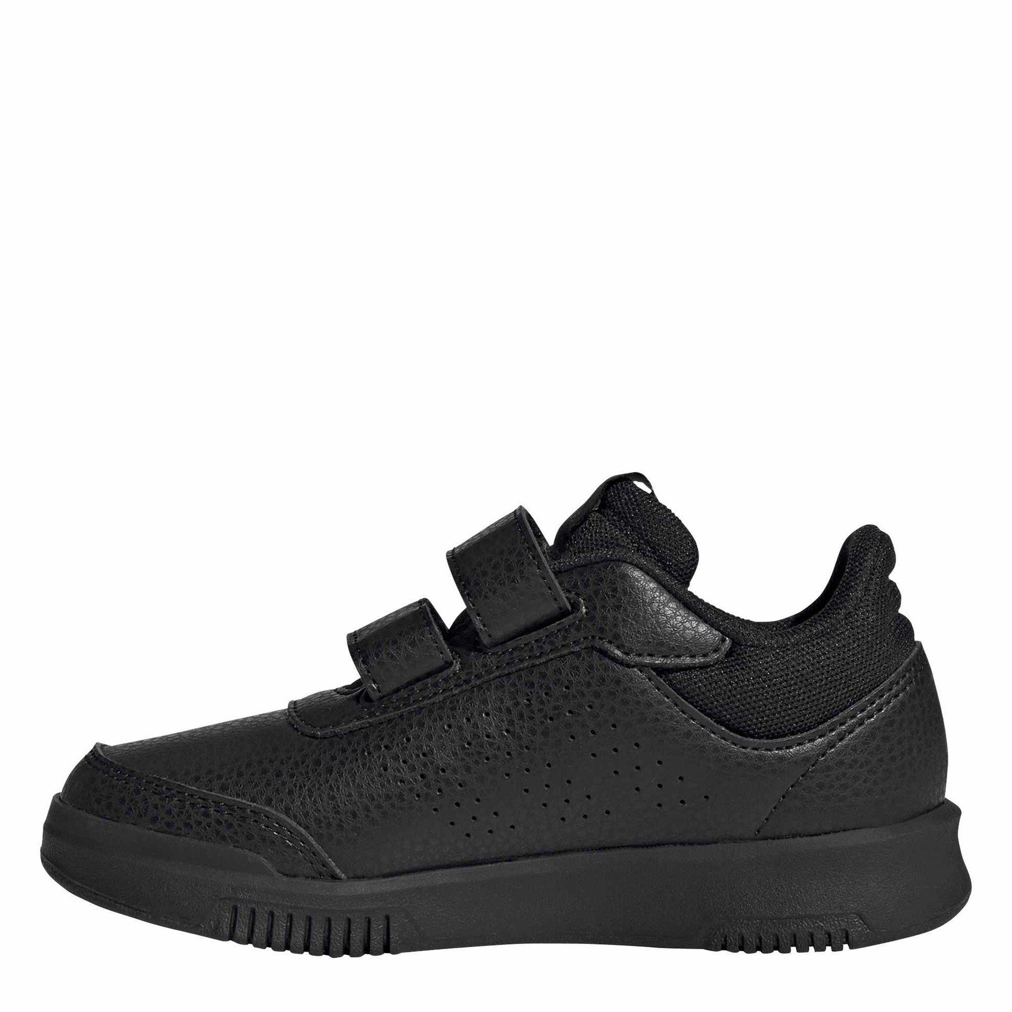 Kernschwarz - adidas - adidas Tensaur Sport 2.0 Cf K - 2
