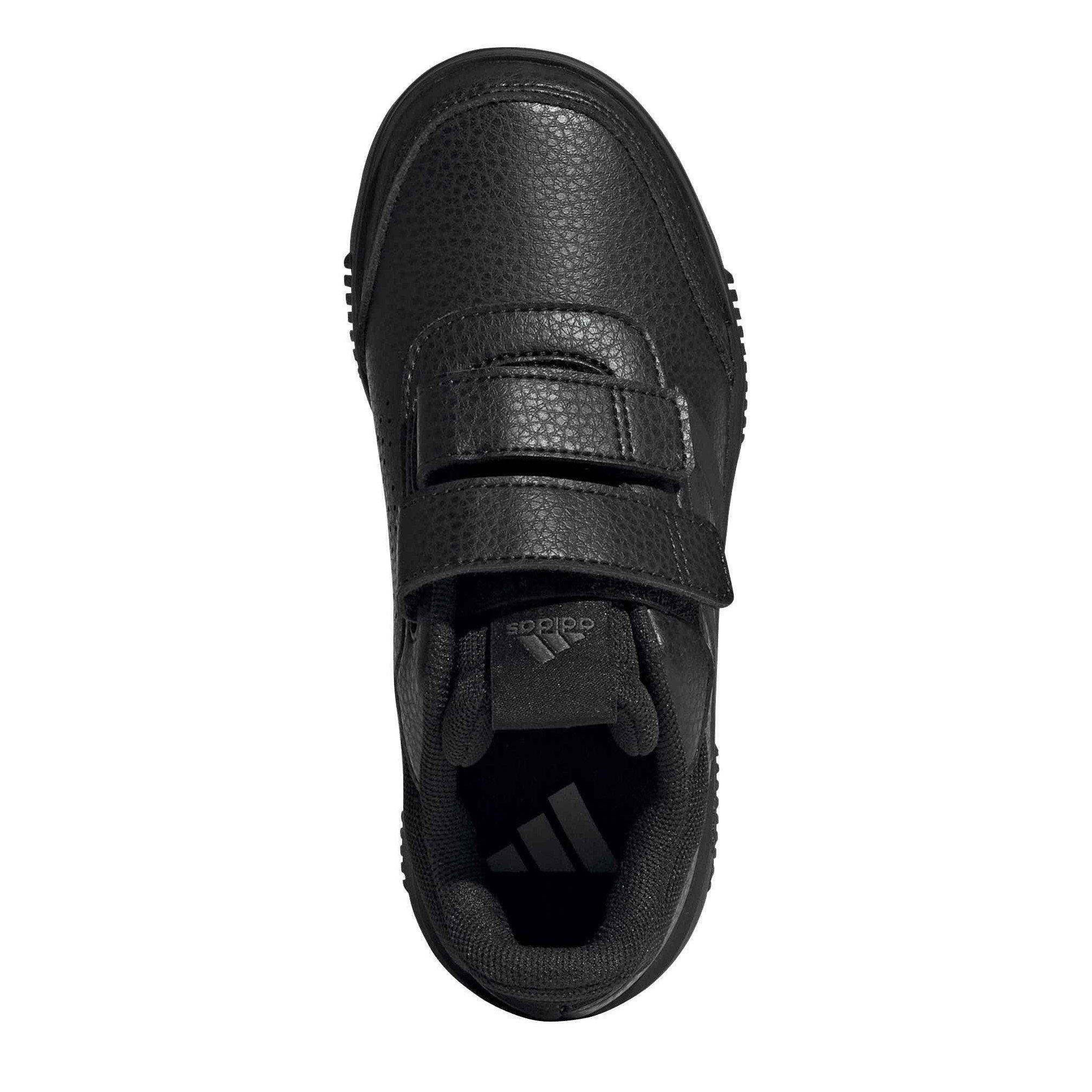 Kernschwarz - adidas - adidas Tensaur Sport 2.0 Cf K - 5