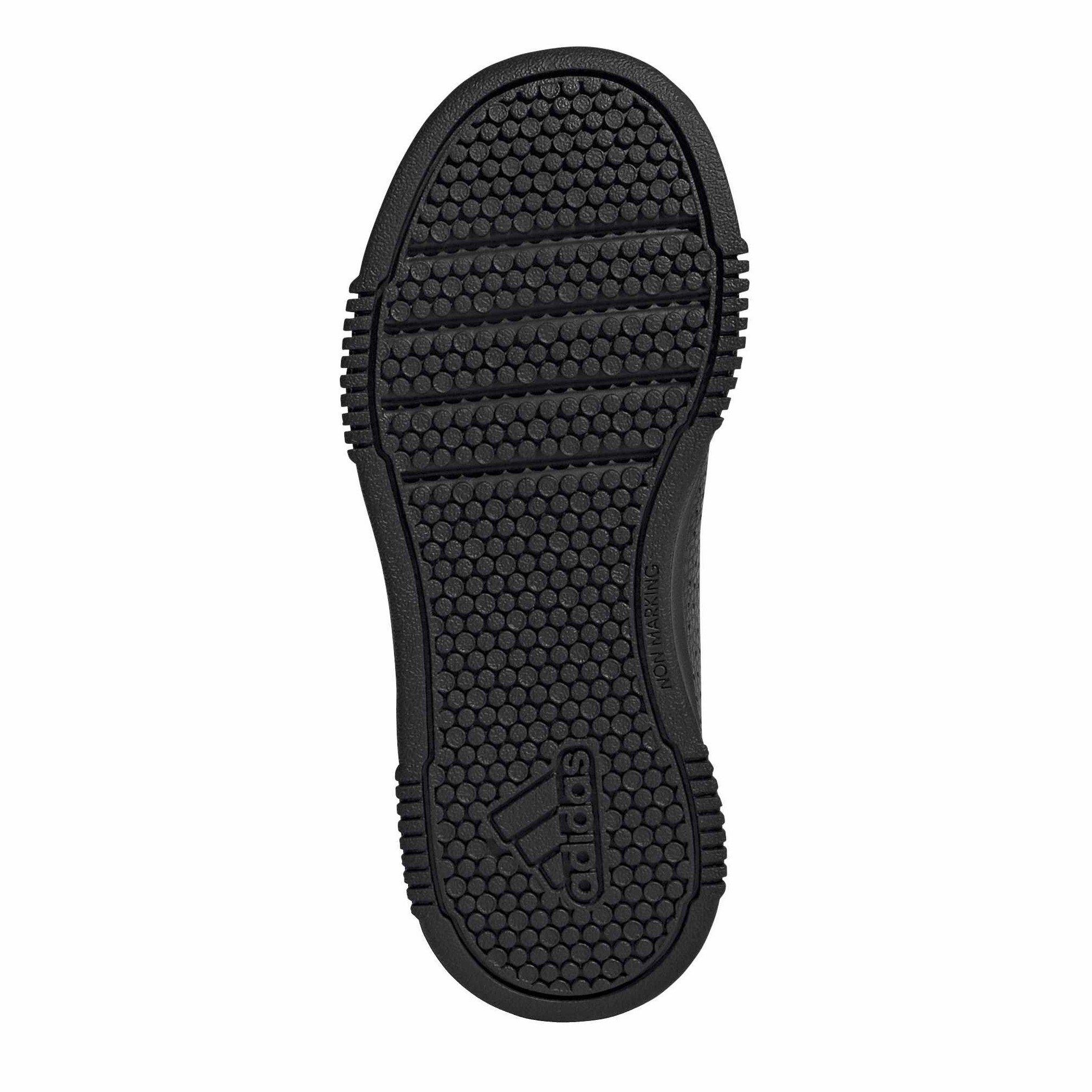 Kernschwarz - adidas - adidas Tensaur Sport 2.0 Cf K - 6