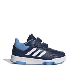 adidas Tensaur Sport 2.0 Shoes