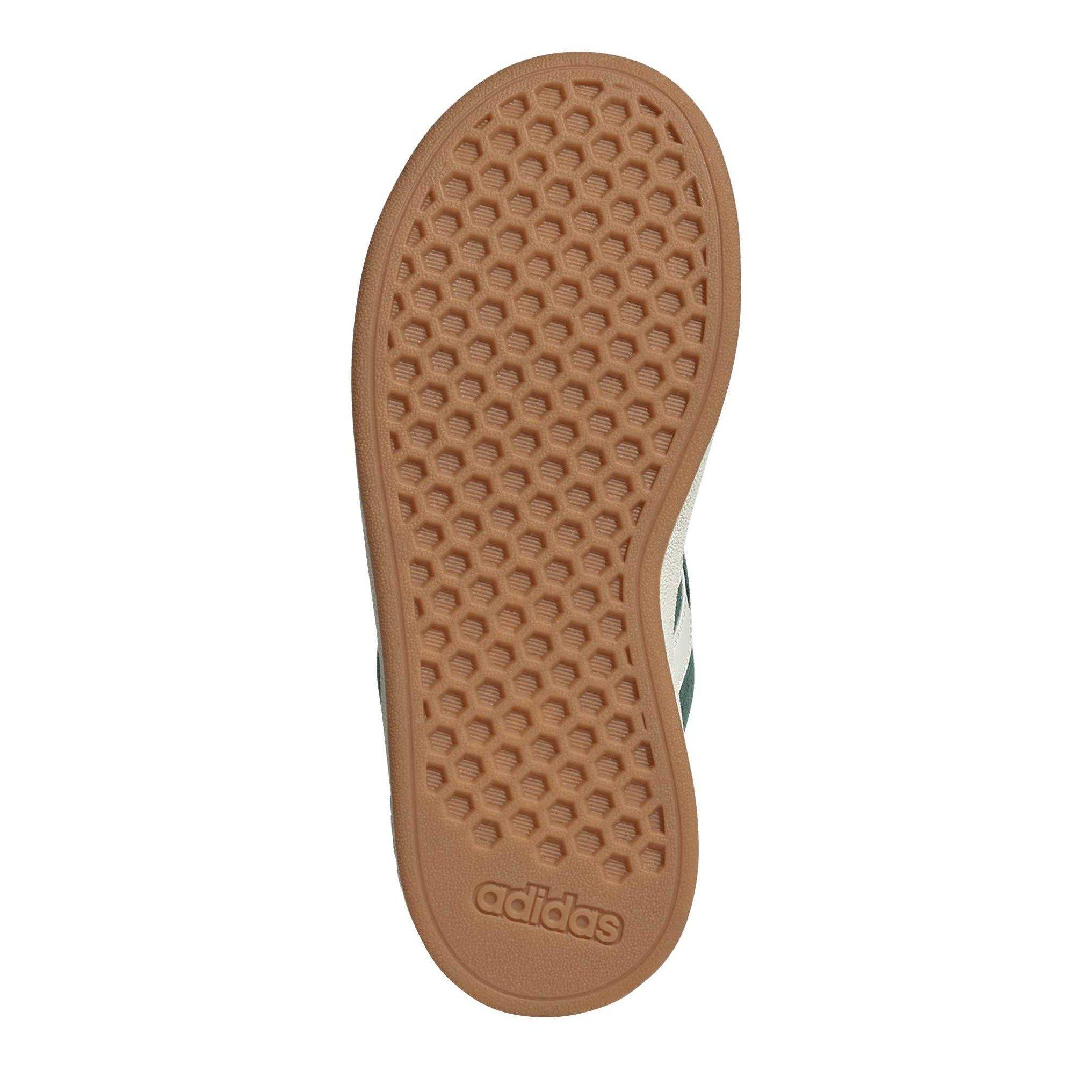 Collegiate Grn - adidas - Adidas Grand Court Jn63 - 6