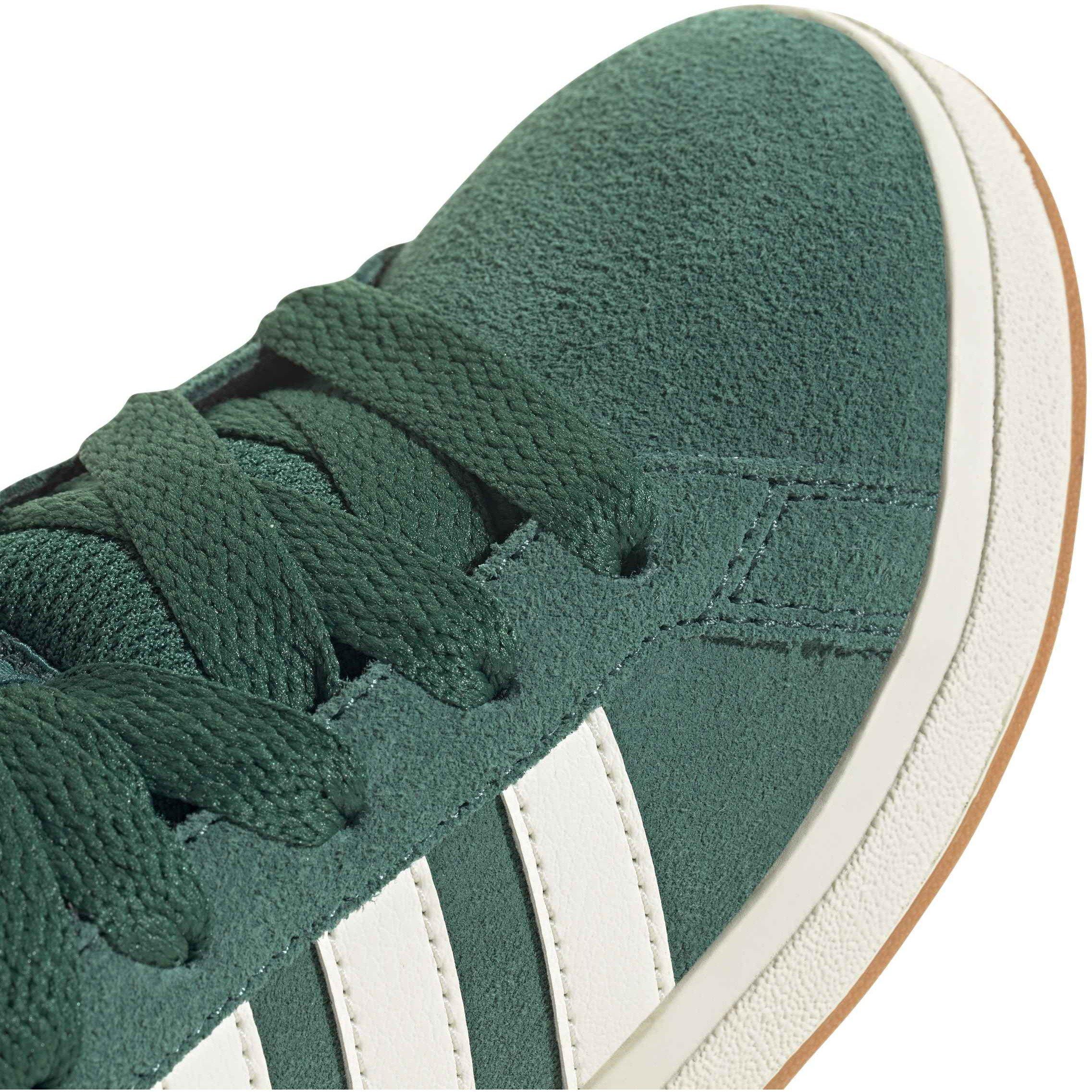 Collegiate Grn - adidas - Adidas Grand Court Jn63 - 8