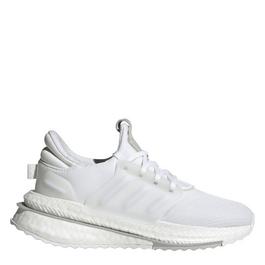 adidas X_Plrboost J In34