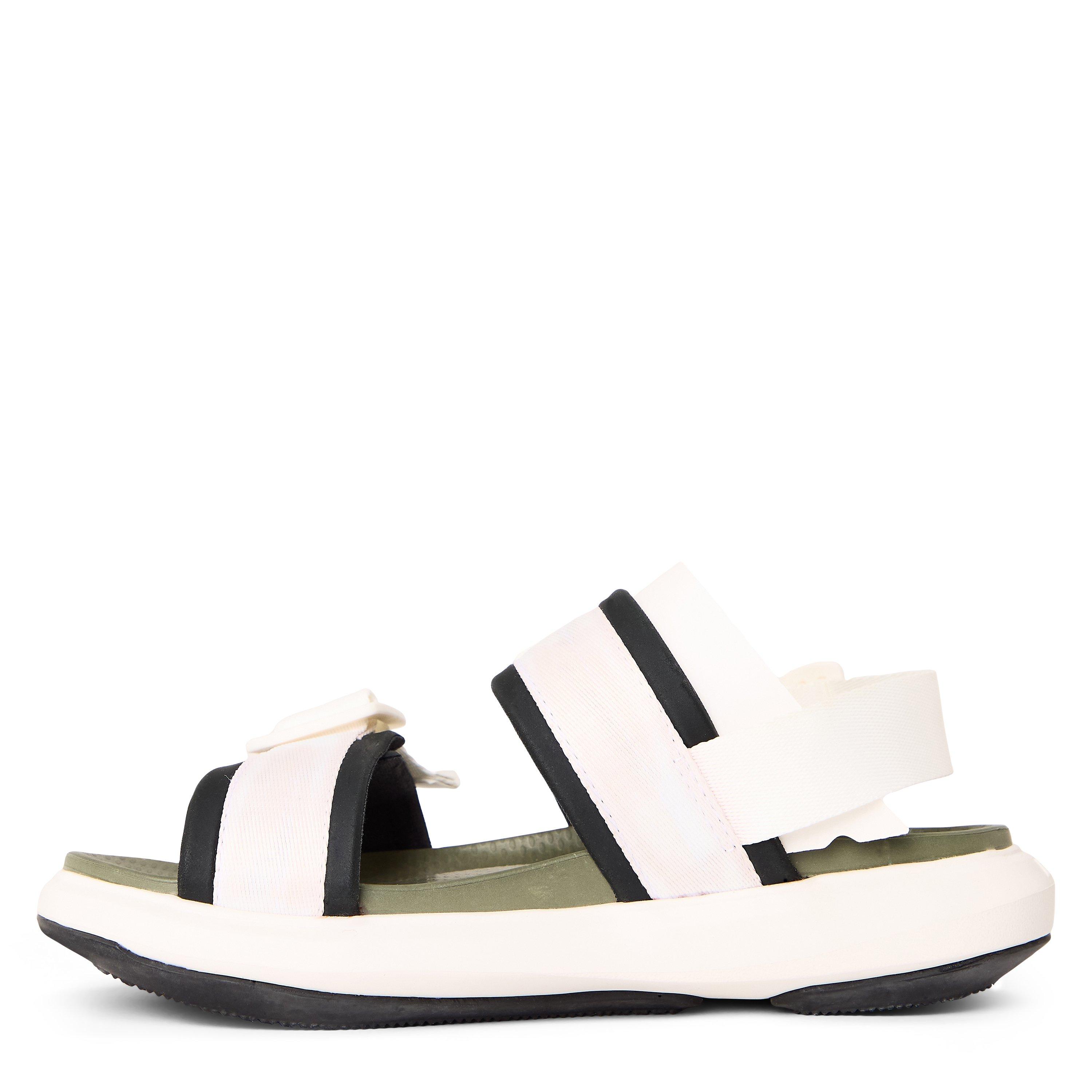 Weiß - Havaianas - Hav. Street Tokyo White 034 Flip Flops Girls - 2