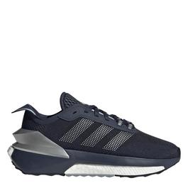 adidas Revolution 7 Baby Toddler Shoes