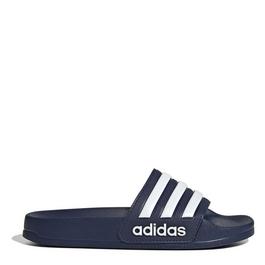 adidas Changer le mot de passe