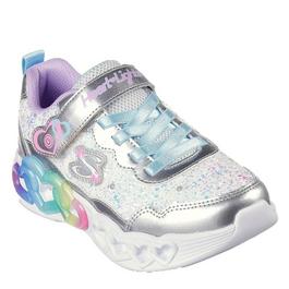 Skechers Masquer les filtres Trainers