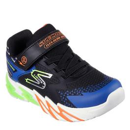 skechers bka S Lights: Flex - Glow Bolt