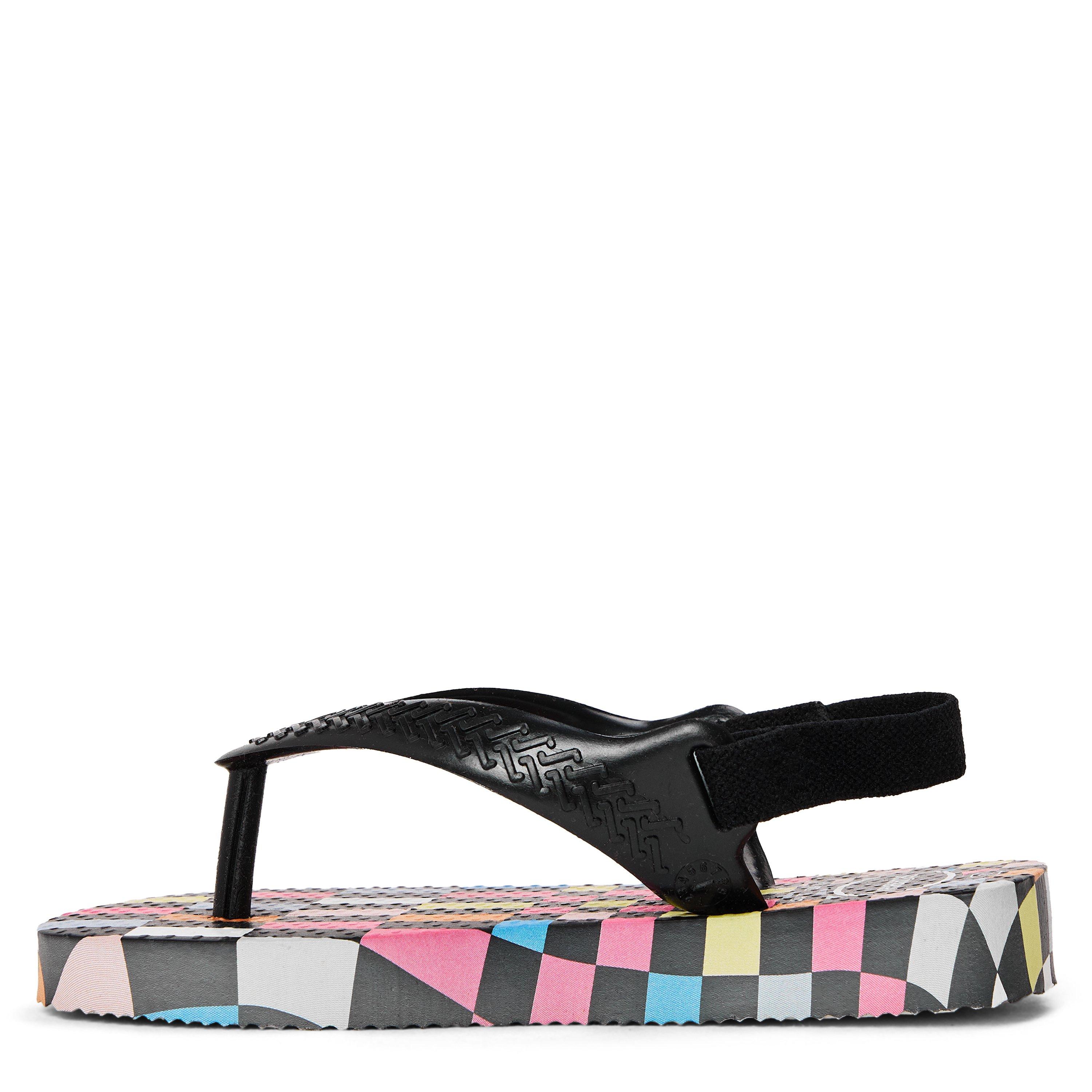 White/Black - Havaianas - Insitutnl In99 - 2