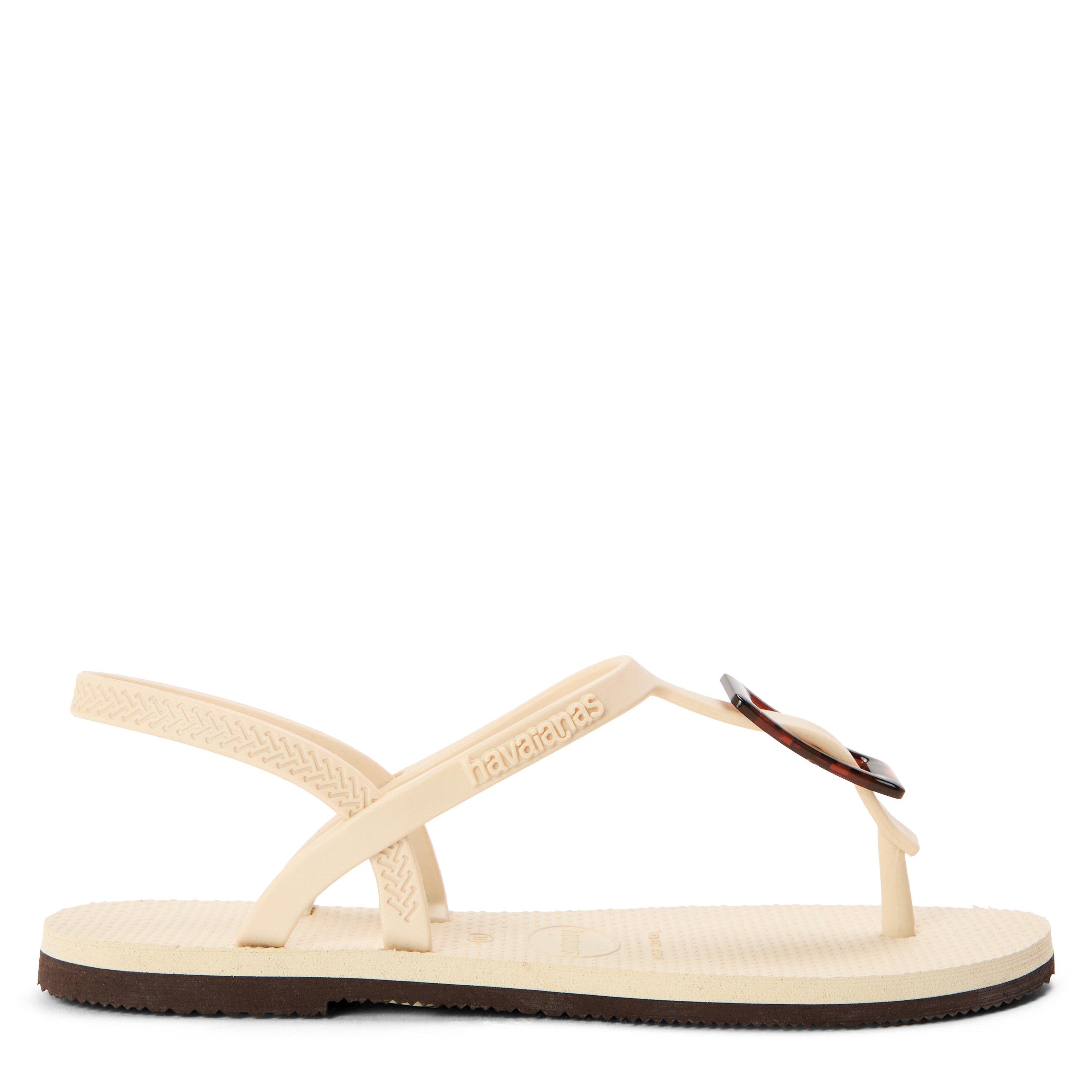 Havaianas Cls Sandal Ch99