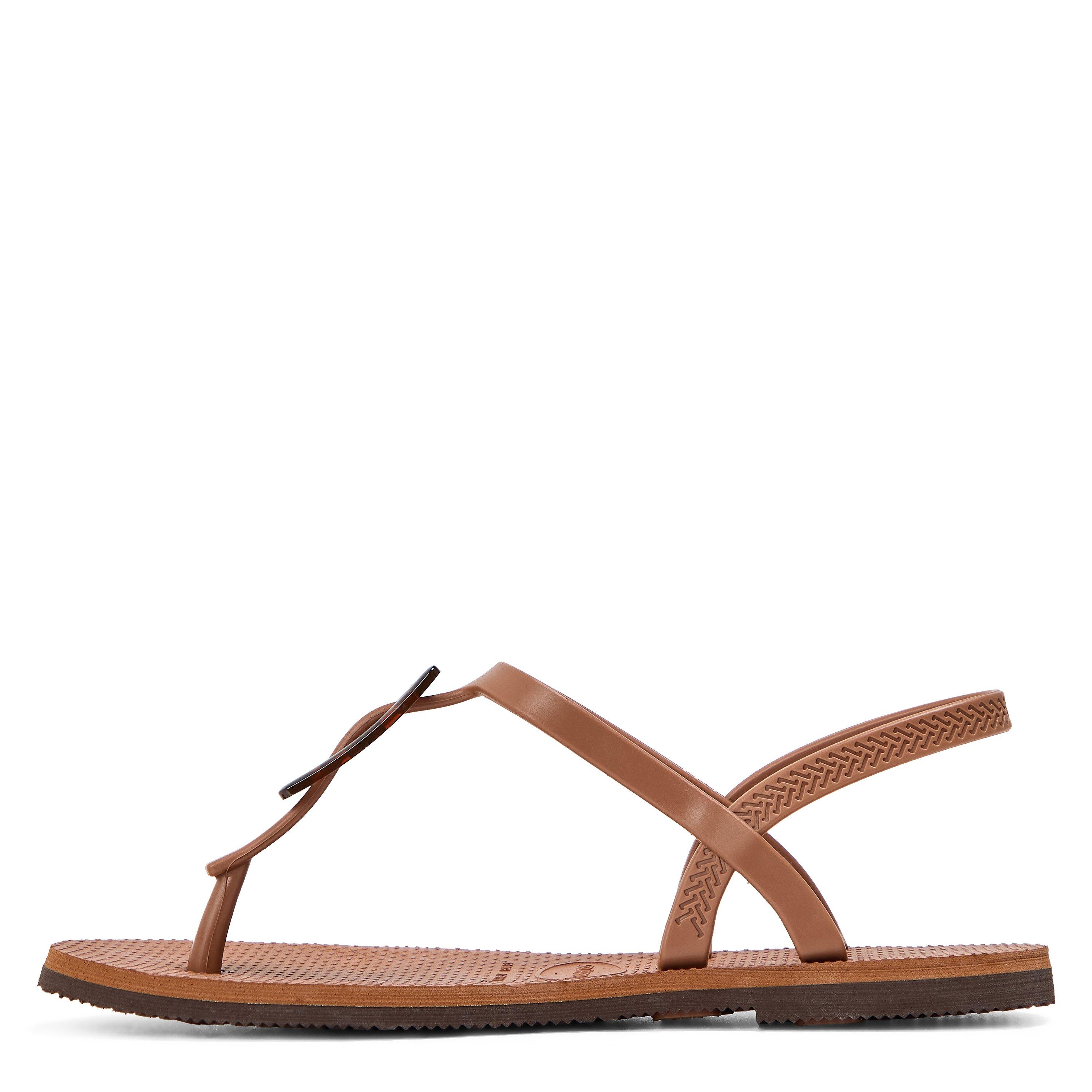 Rust - Havaianas - Cls Sandal Ch99 - 2