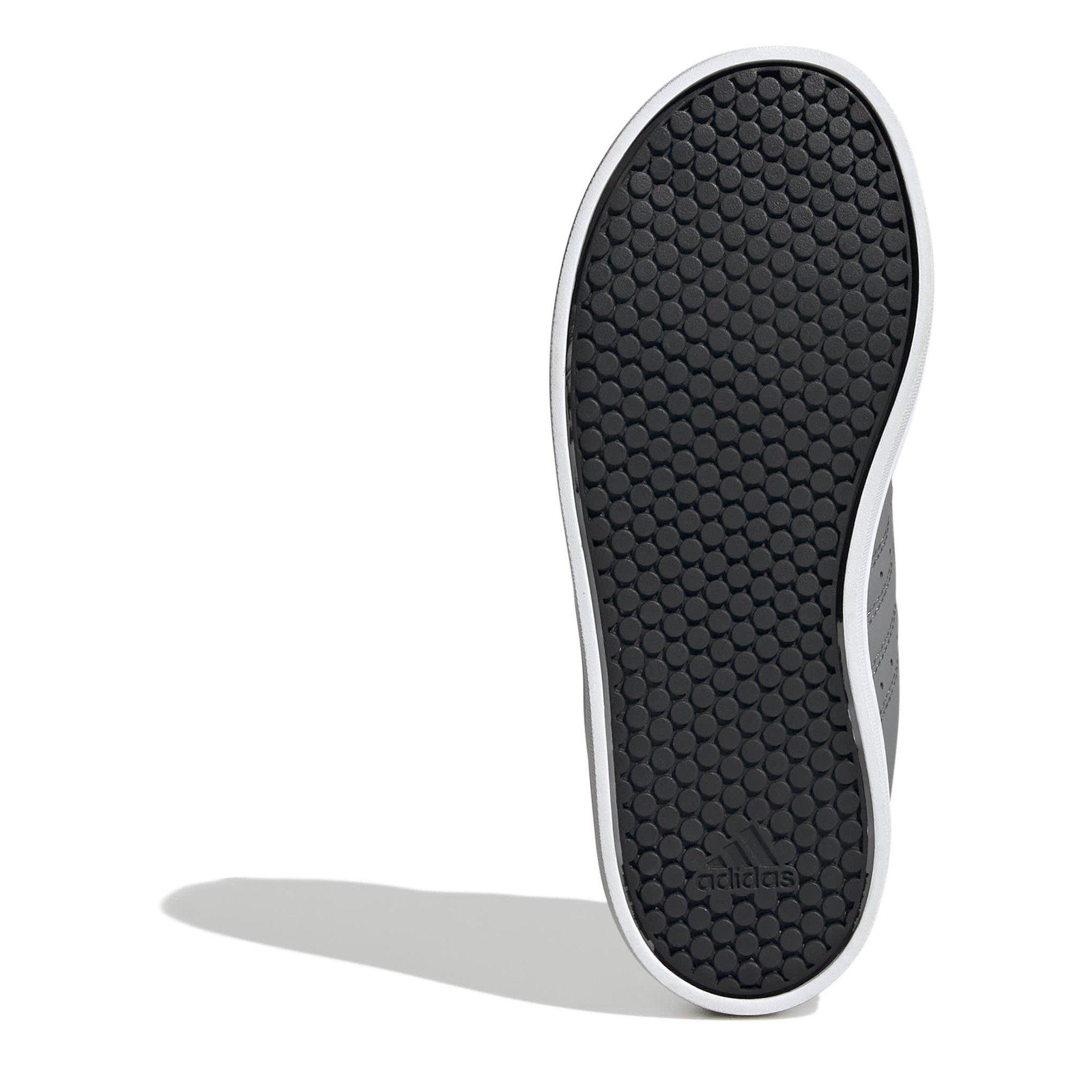 Grigio/Nero - adidas - Vs Pace 2.0 Shoes Infants - 6