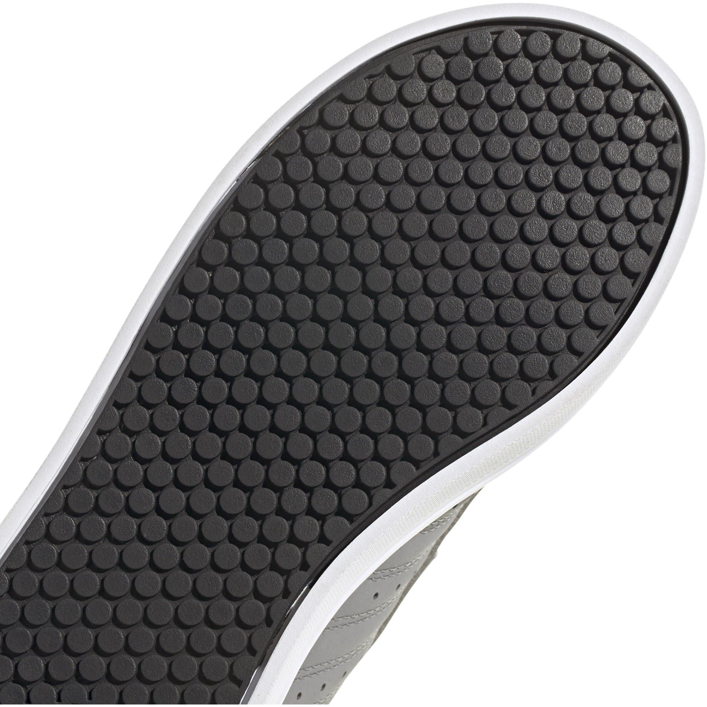 Grigio/Nero - adidas - Vs Pace 2.0 Shoes Infants - 8