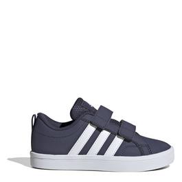 adidas Vs Pace 2.0 Shoes Infants