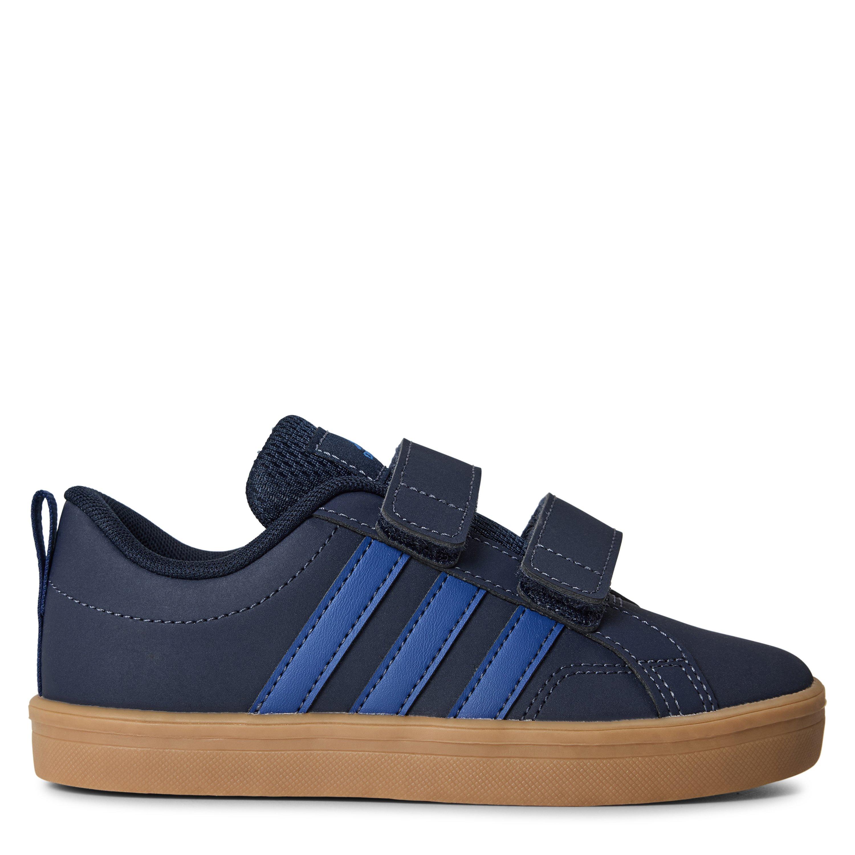 adidas Vs Pace 2.0 Shoes Infants