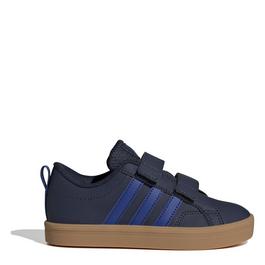 adidas Vs Pace 2.0 Shoes Infants