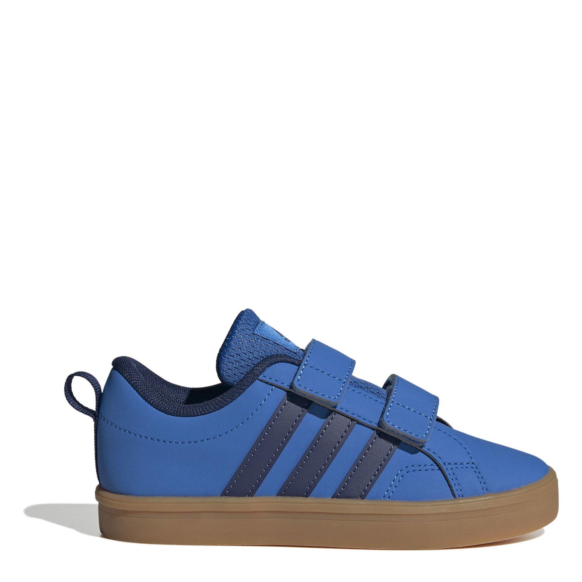 adidas Vs Pace 2.0 Shoes Infants