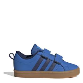 adidas Vs Pace 2.0 Shoes Infants