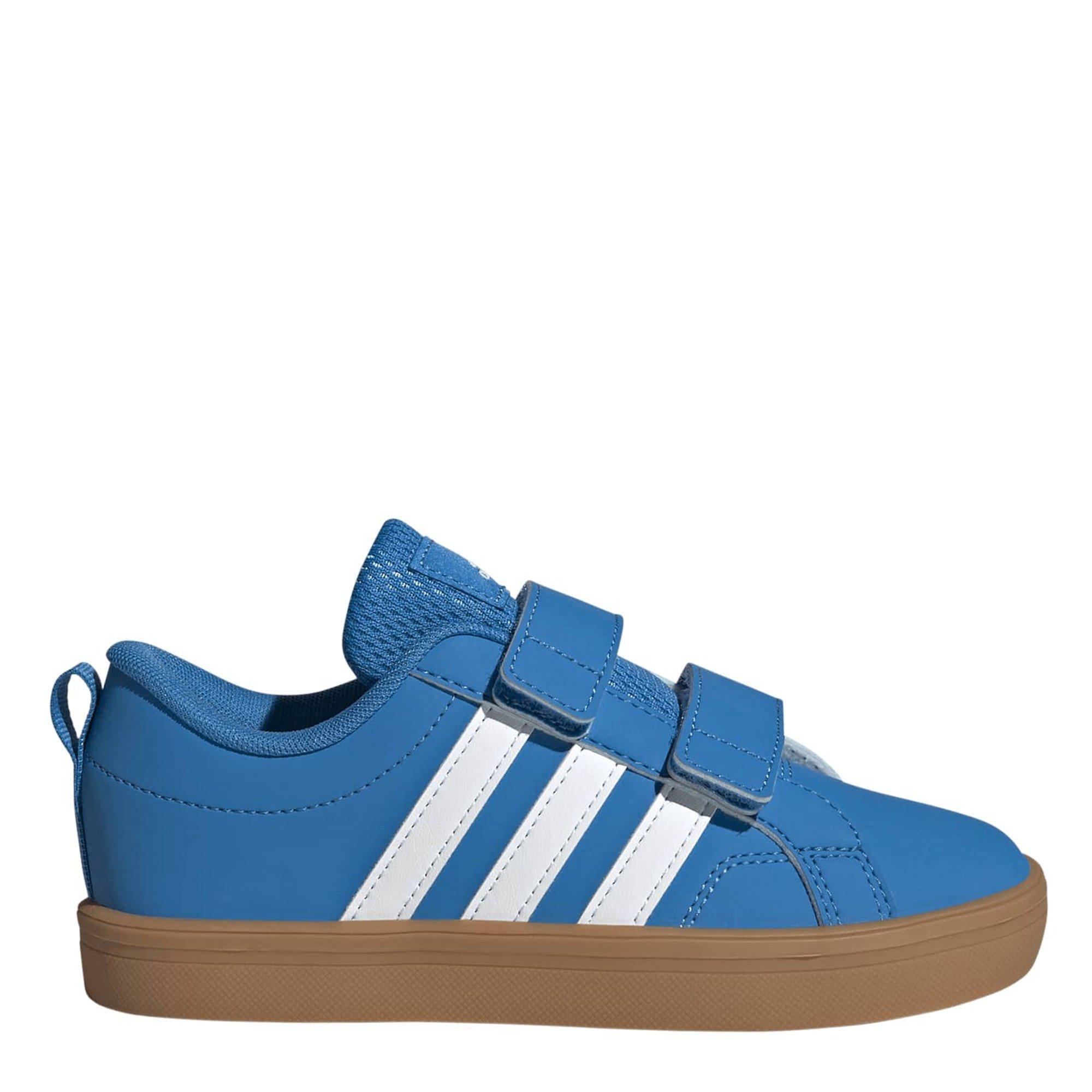 Vs Pace 2.0 Shoes Infants