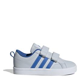 adidas Vs Pace 2.0 Shoes Infants