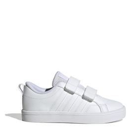 adidas products adidas superstar blanc et vert rose blue shoes