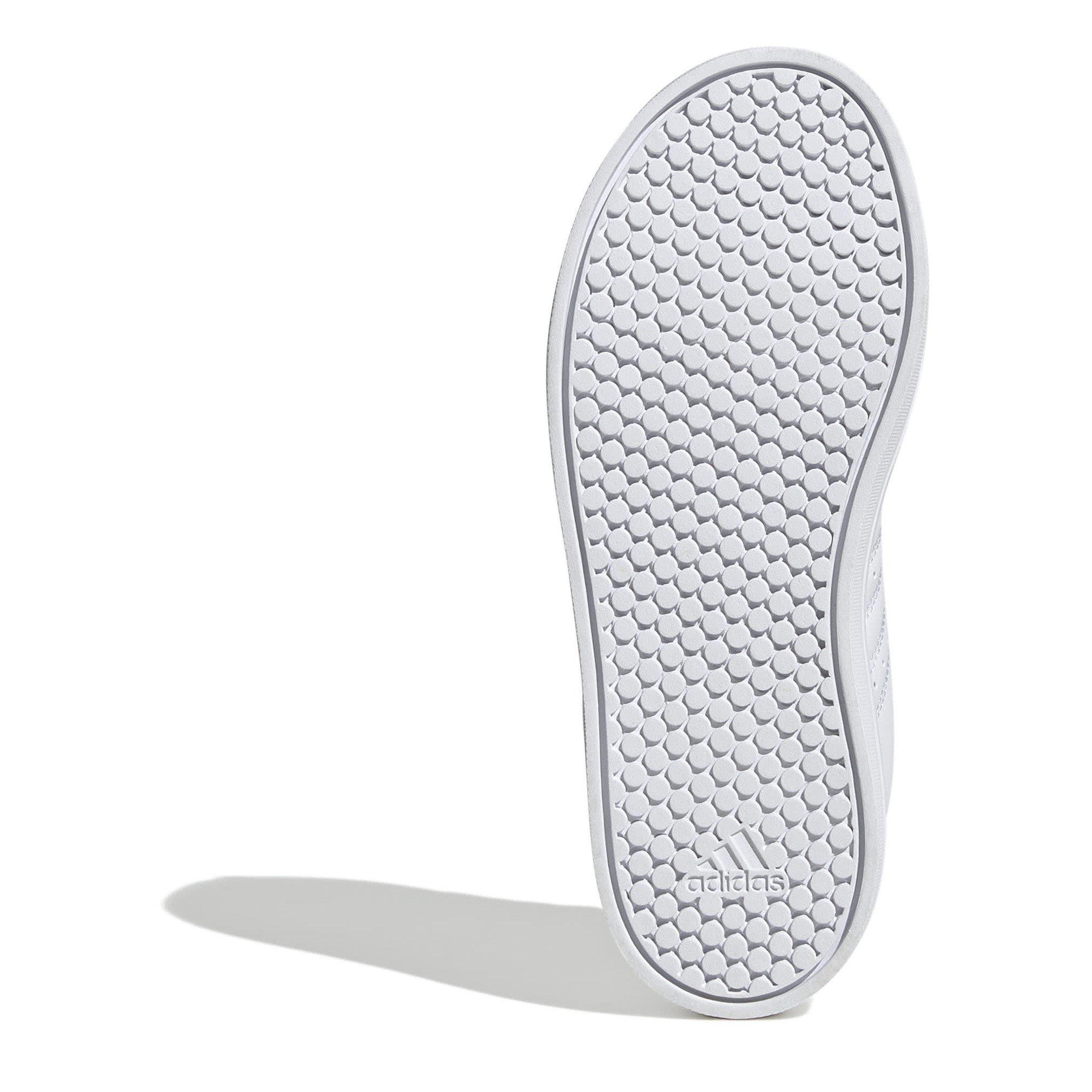 TripleWhite - adidas - VS PACE 2.0 Shoes Child Boys - 6