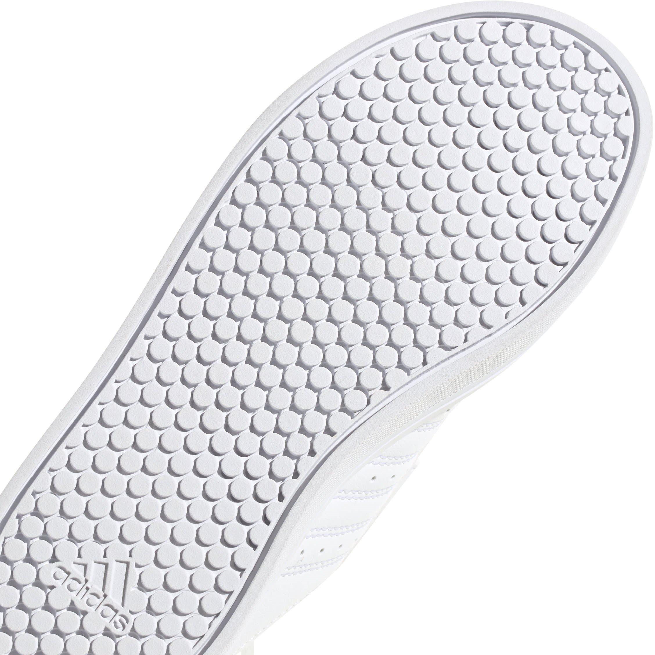 TripleWhite - adidas - VS PACE 2.0 Shoes Child Boys - 7