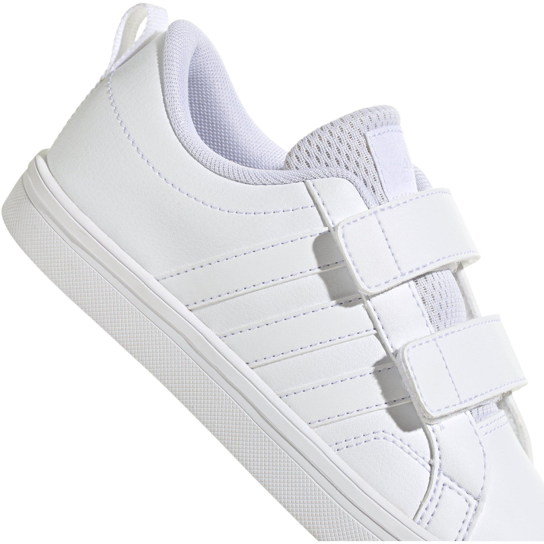 TripleWhite - adidas - VS PACE 2.0 Shoes Child Boys - 8