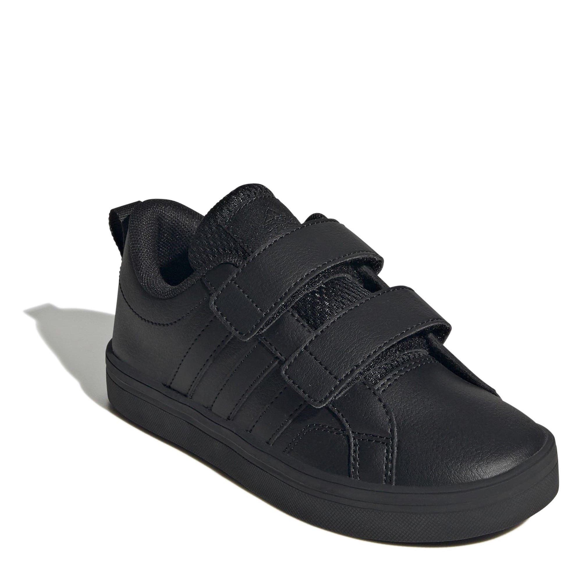 TripleBlack - adidas - VS PACE 2.0 Shoes Child Boys - 3