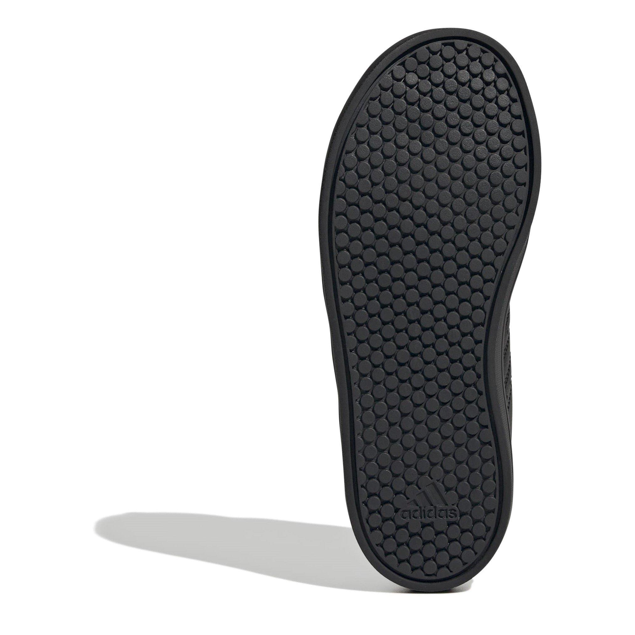 TripleBlack - adidas - VS PACE 2.0 Shoes Child Boys - 6