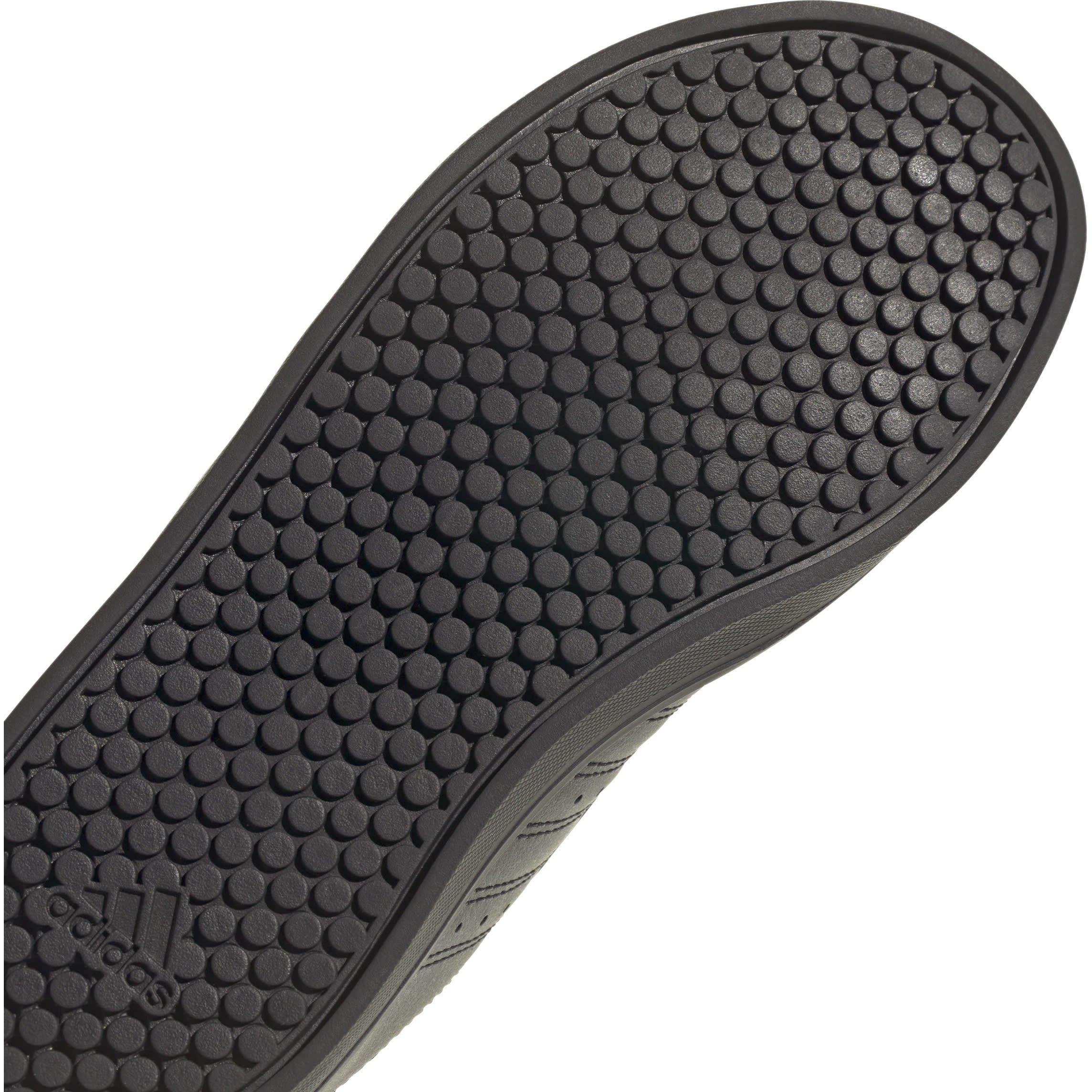 TripleBlack - adidas - VS PACE 2.0 Shoes Child Boys - 7