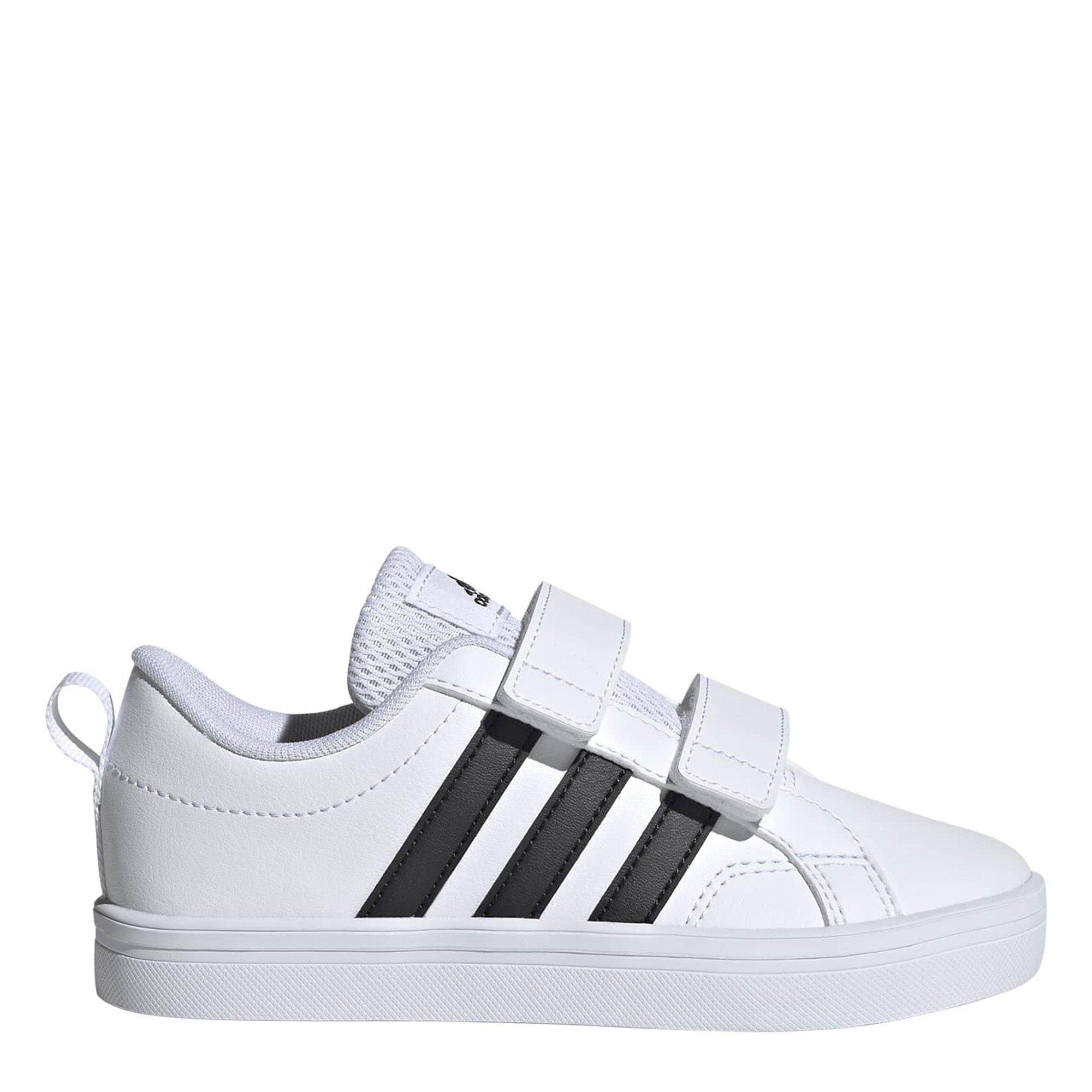 adidas VS PACE 2.0 Shoes Child Boys