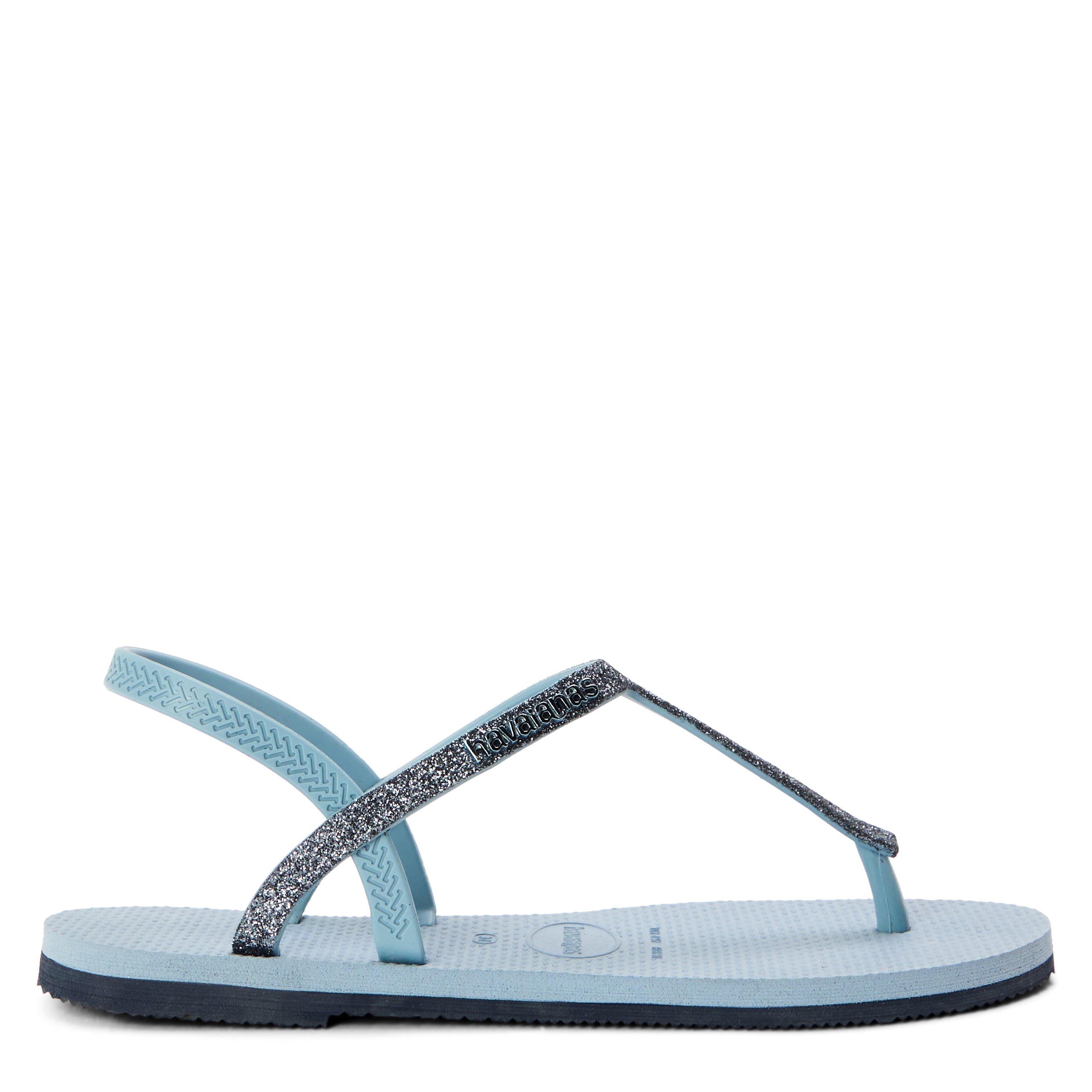 Cls Sandal Ch99
