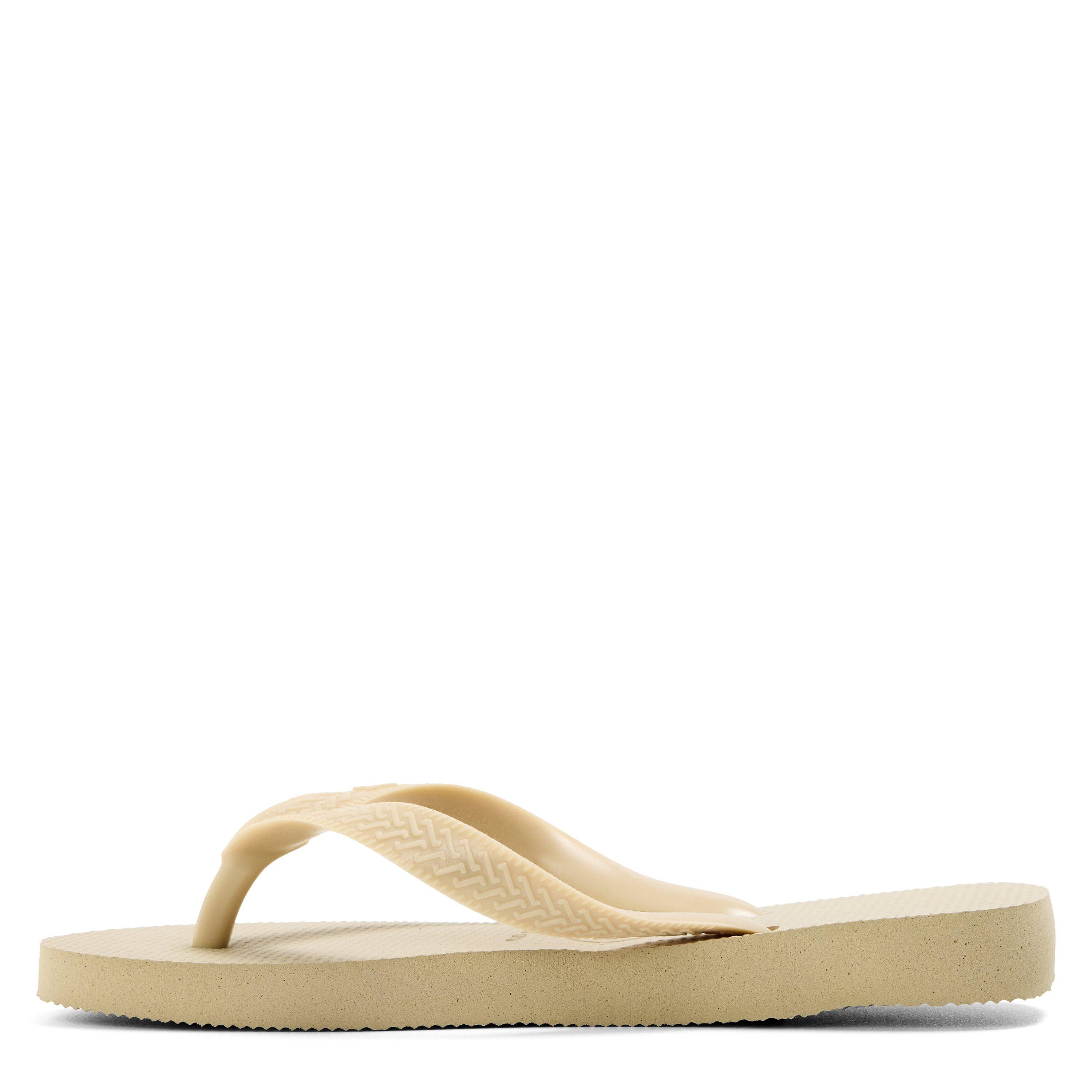 Sand Grey - Havaianas - Top F Flp Ch99 - 2