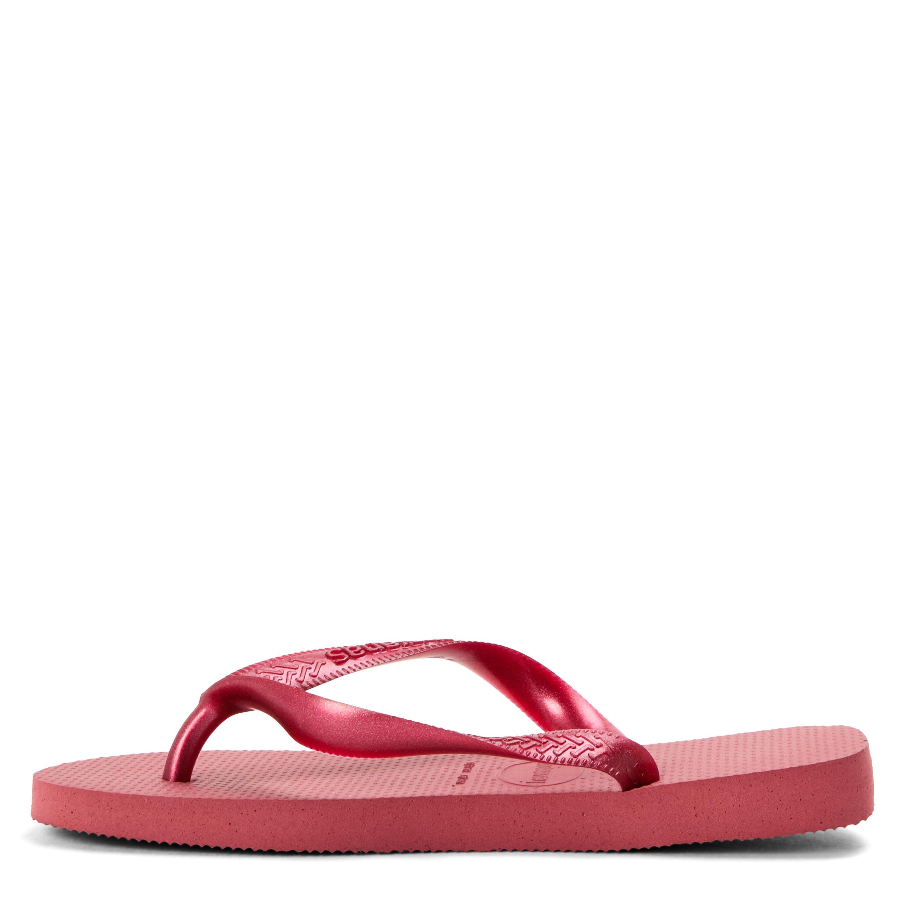Pau - Havaianas - Kids' Flip Flops - 2
