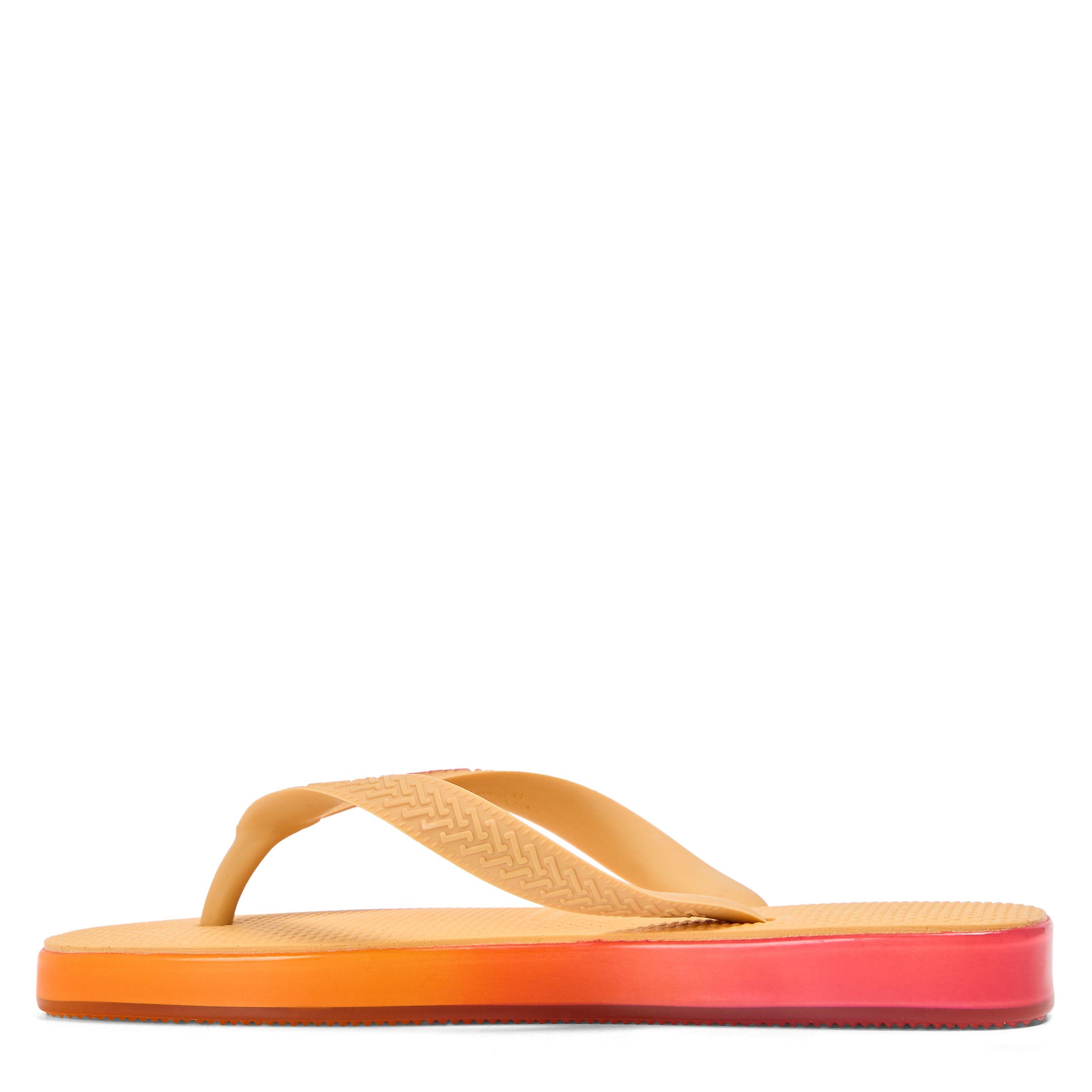 Peach - Havaianas - Top F Flp Ch99 - 2