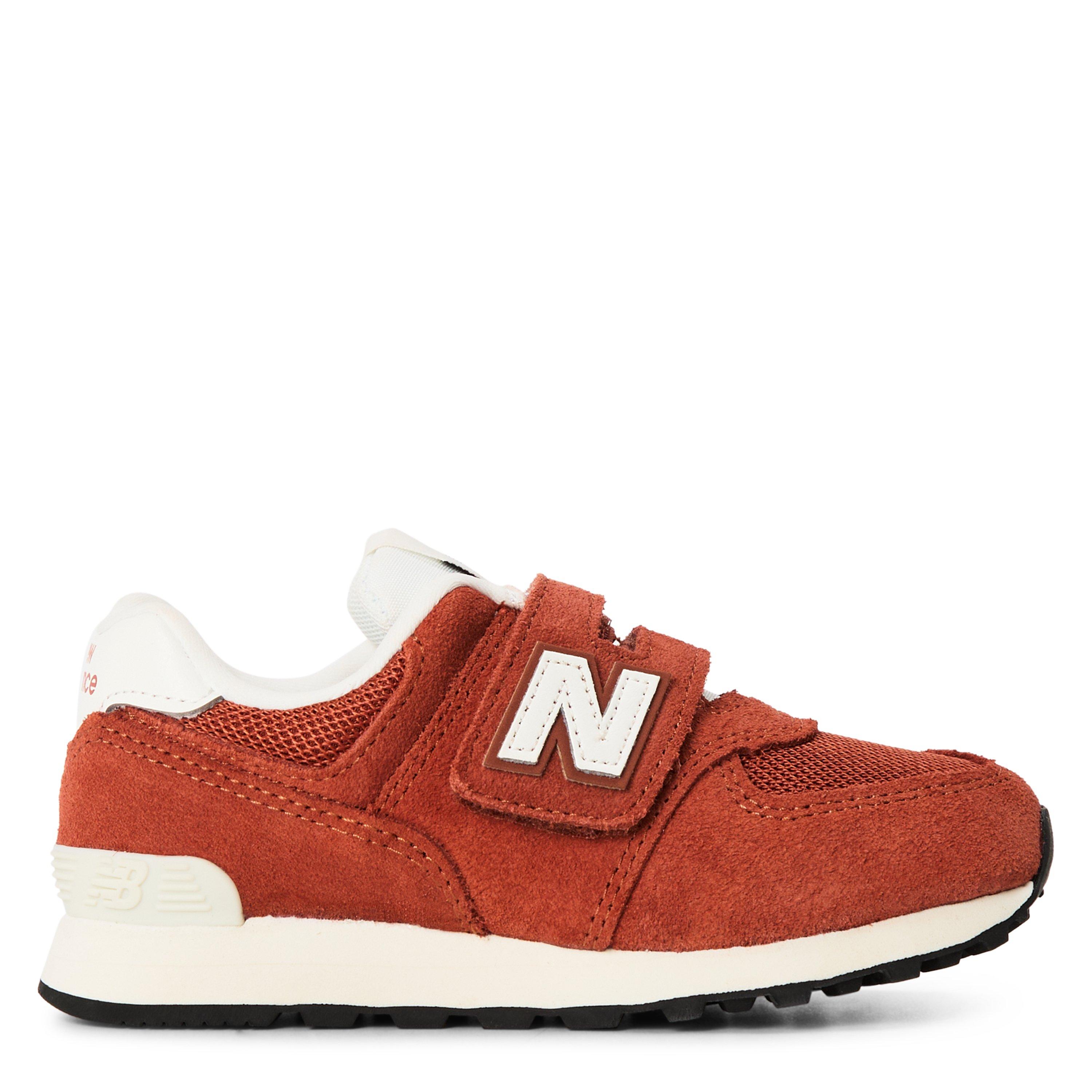 NBLS 574 Ch63