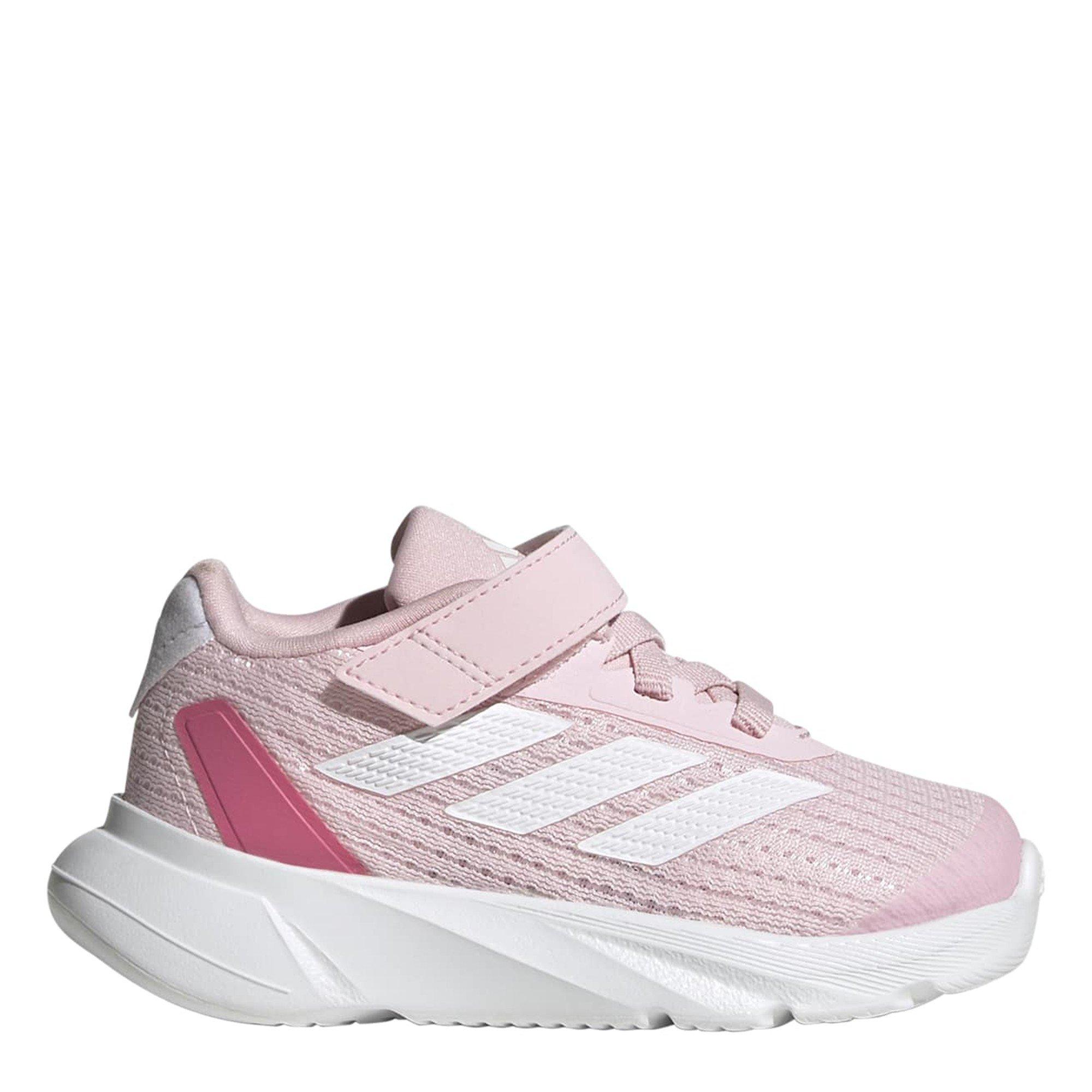 helder roze - adidas - adidas Duramo SL Shoes - 1