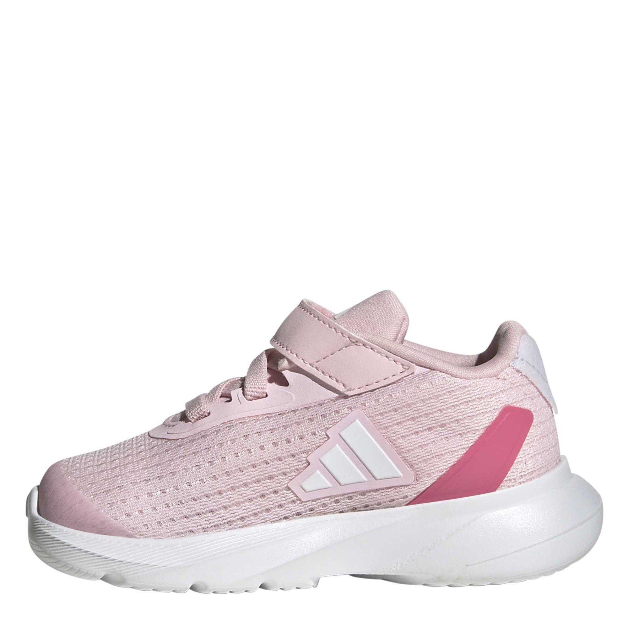 helder roze - adidas - adidas Duramo SL Shoes - 2
